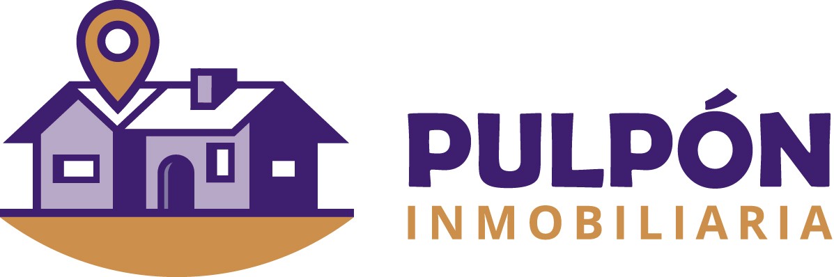 Inmobiliaria Pulpon