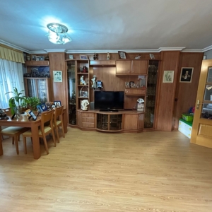 Chalet adosado en Mejorada del campo