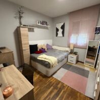 Piso en venta en Mejorada del Campo