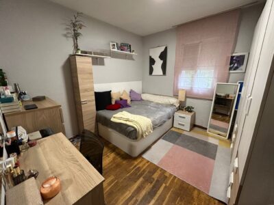 Piso en venta en Mejorada del Campo